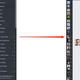Illustration for article titled All The Tiny Changes Hiding in Facebook's Latest Redesign